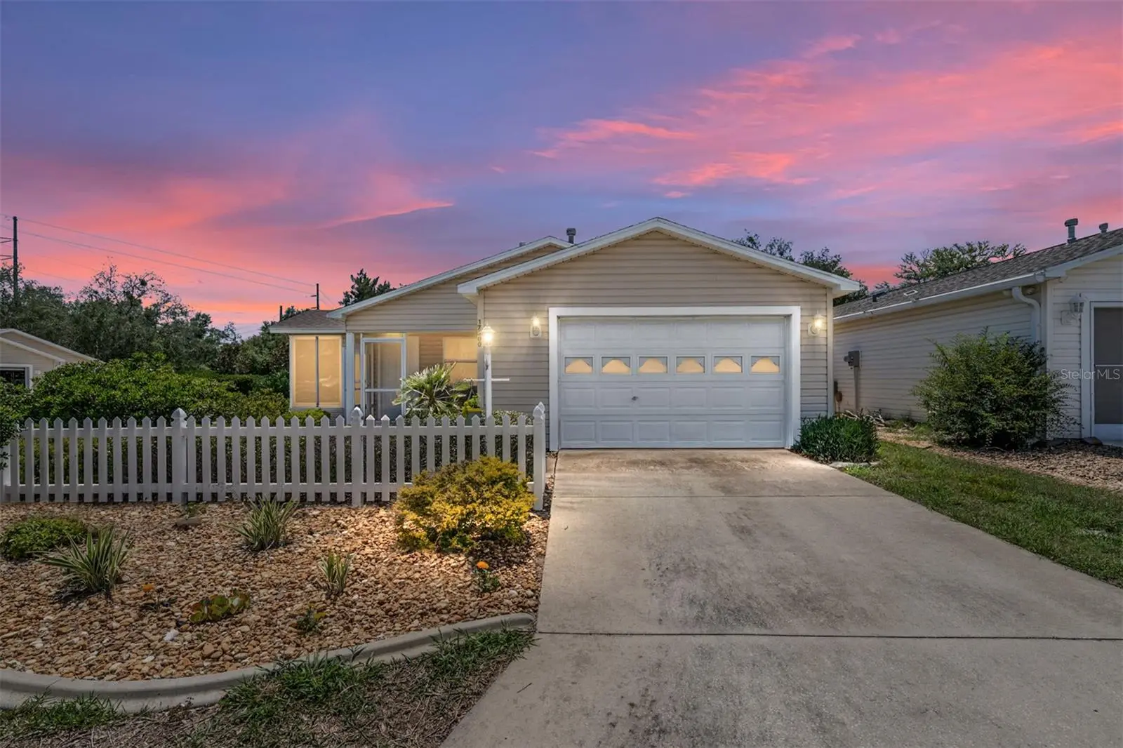 17300 93rd Heyward Avenue, FL