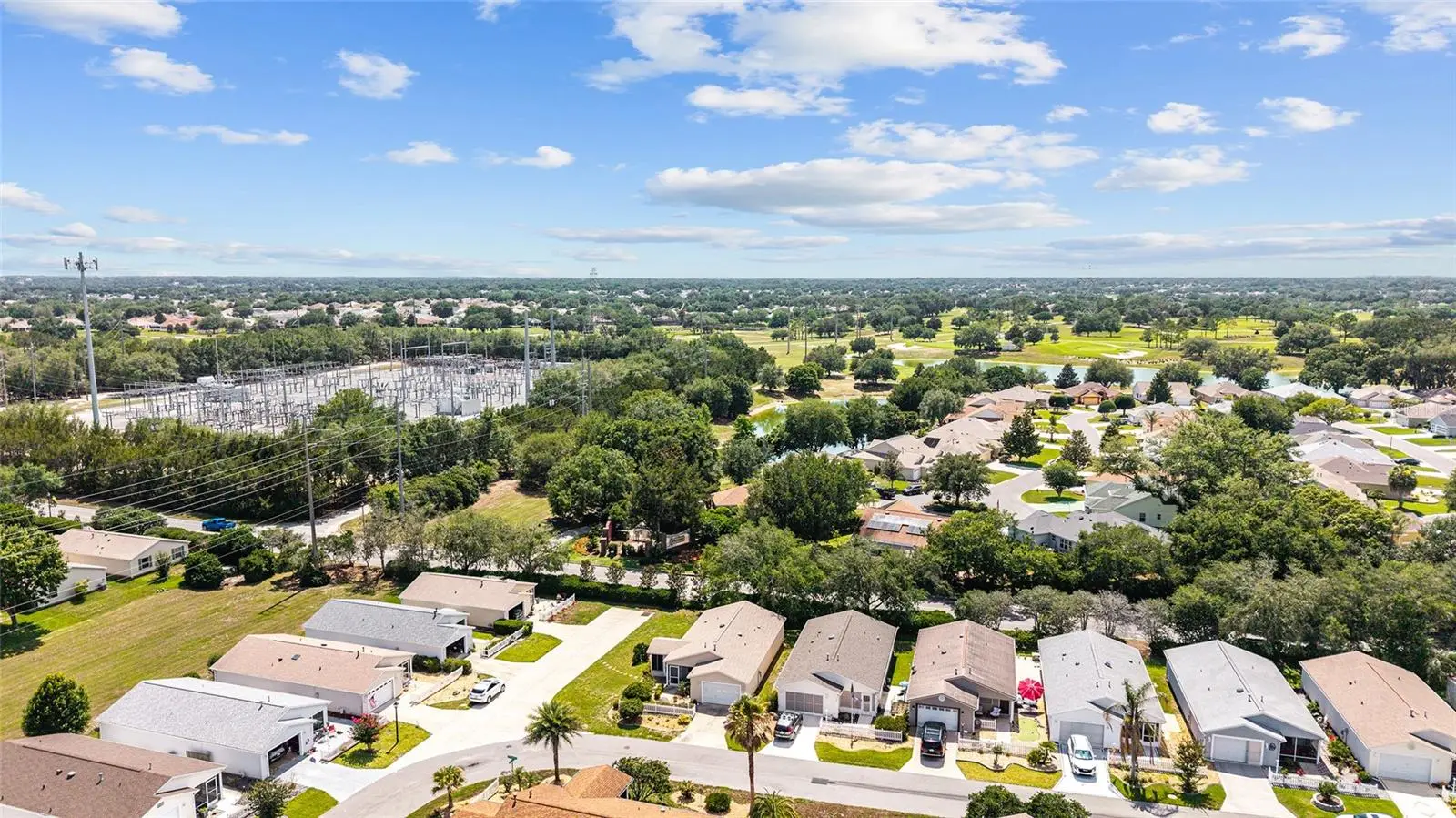 17300 93rd Heyward Avenue, FL