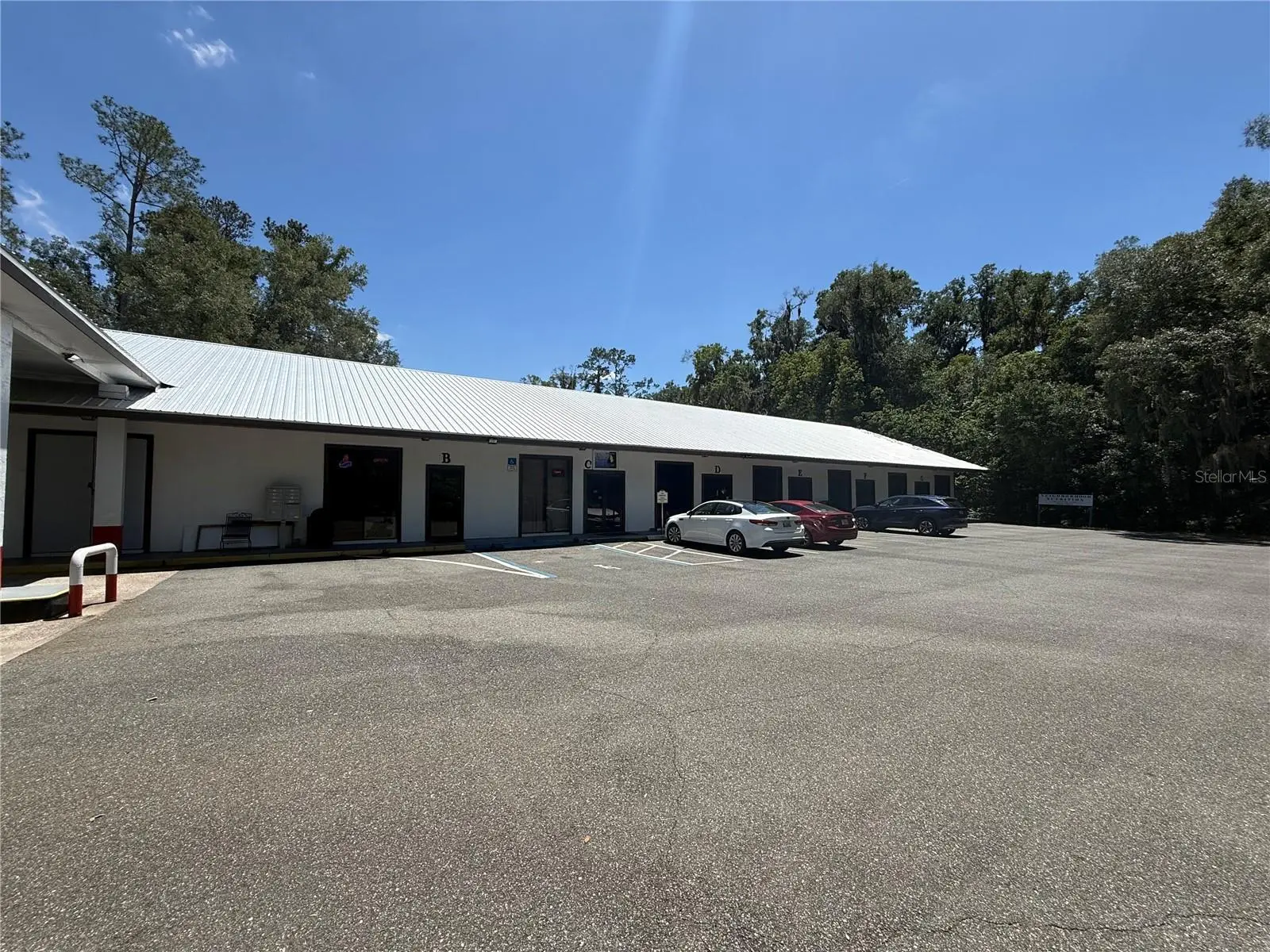 3380 Lake Weir Avenue, FL
