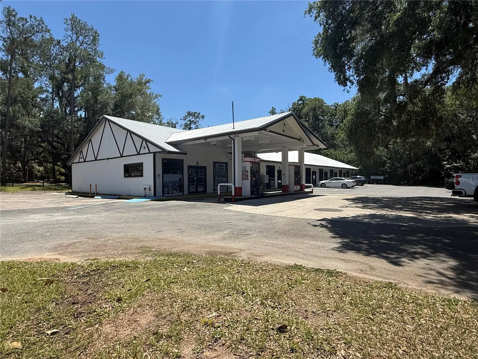 3380 Lake Weir Avenue, FL