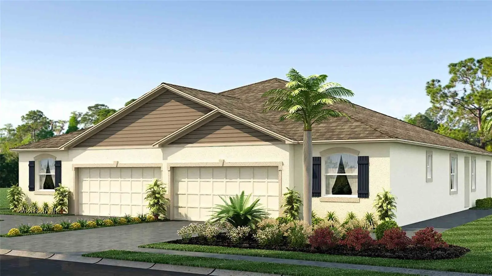 32883 Rustic Rise Road, FL