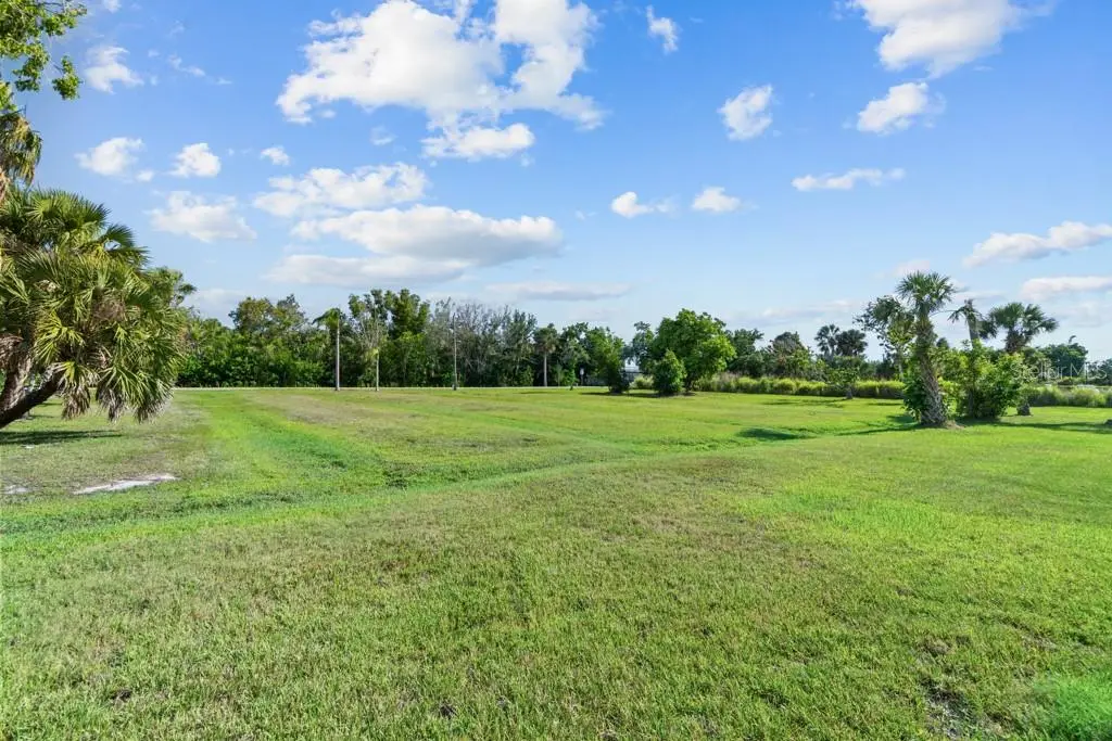 26014 Shore Drive, FL