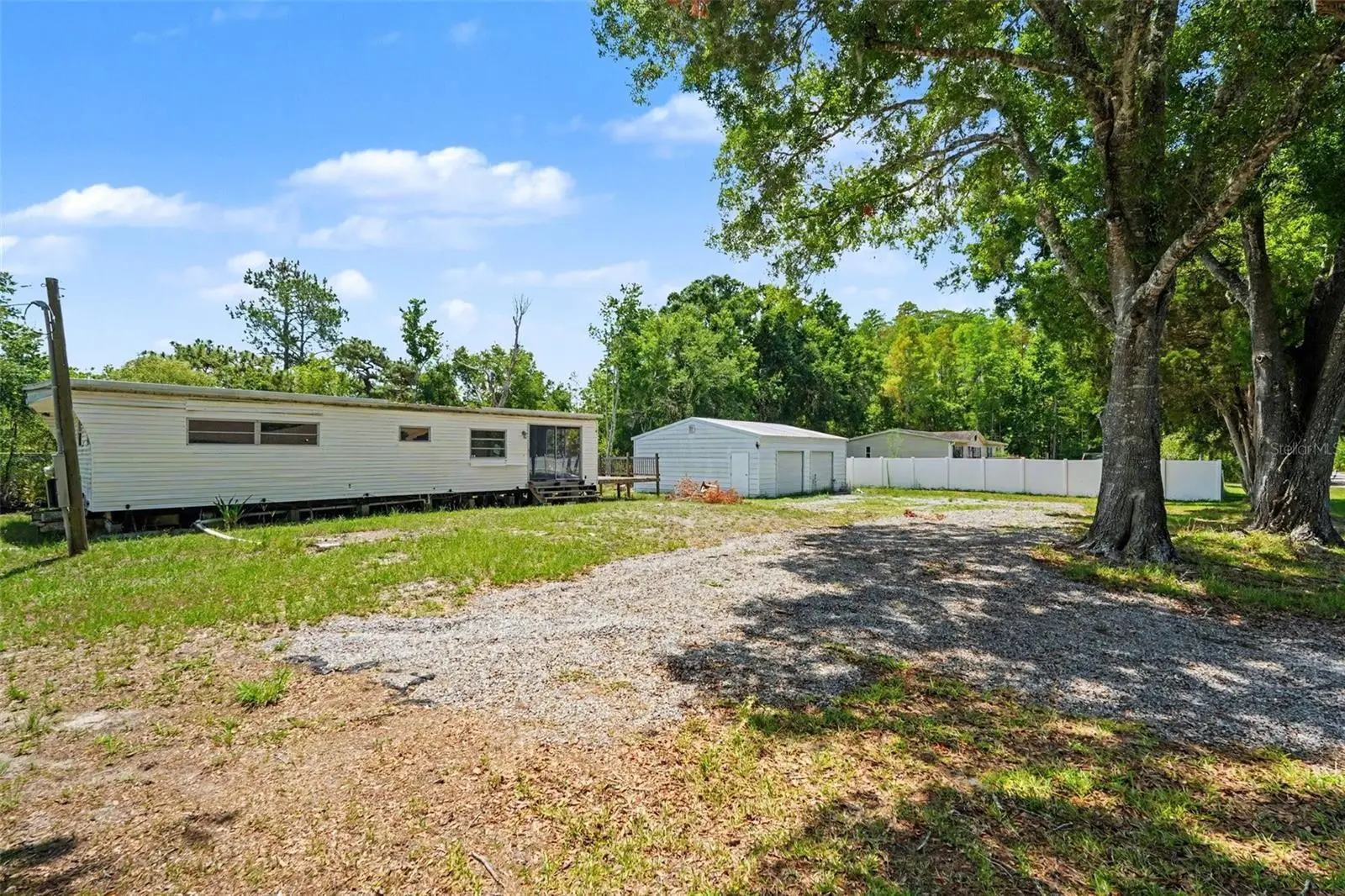 1346 Sierra Pines Blvd, FL
