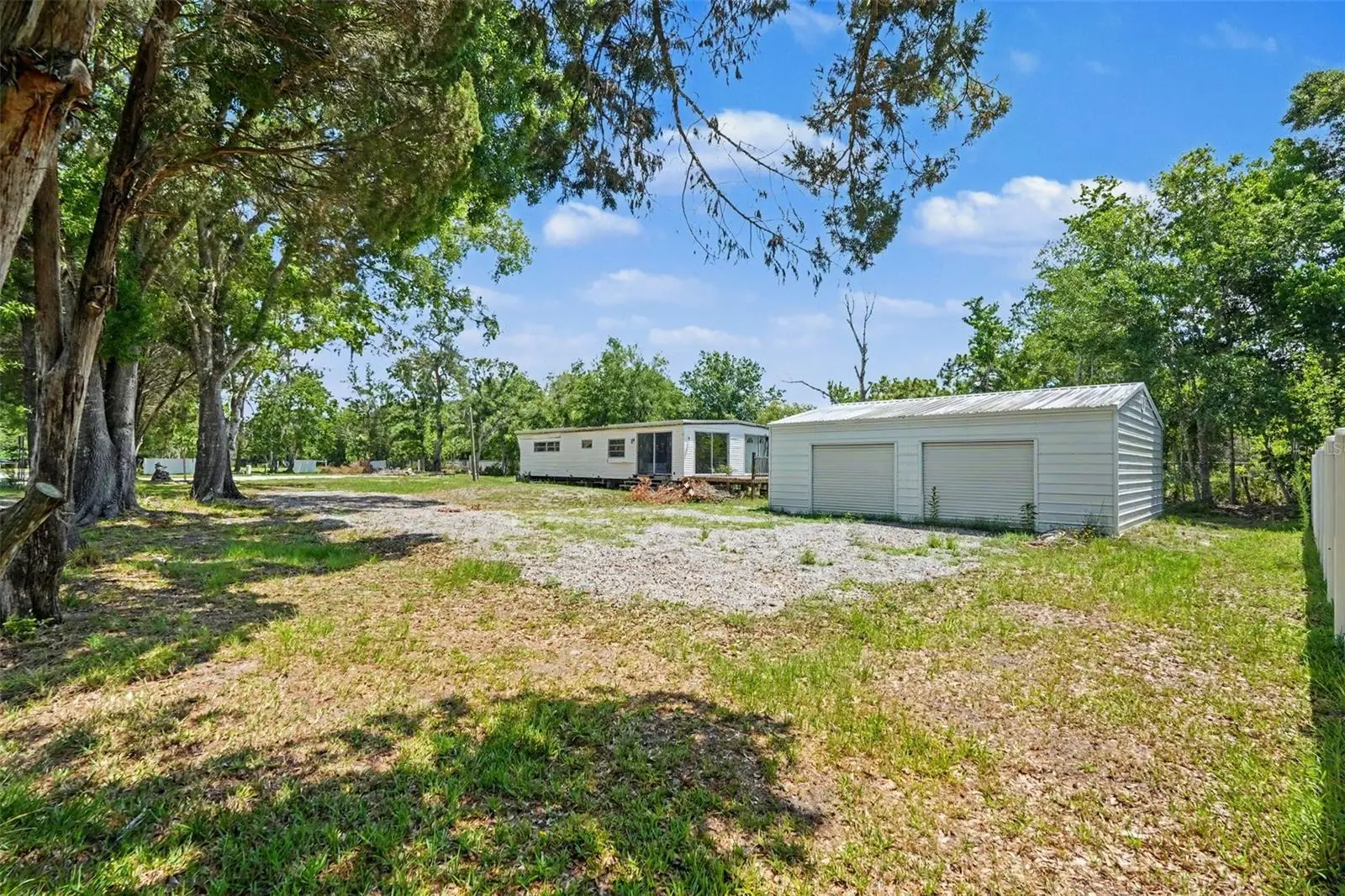 1346 Sierra Pines Blvd, FL