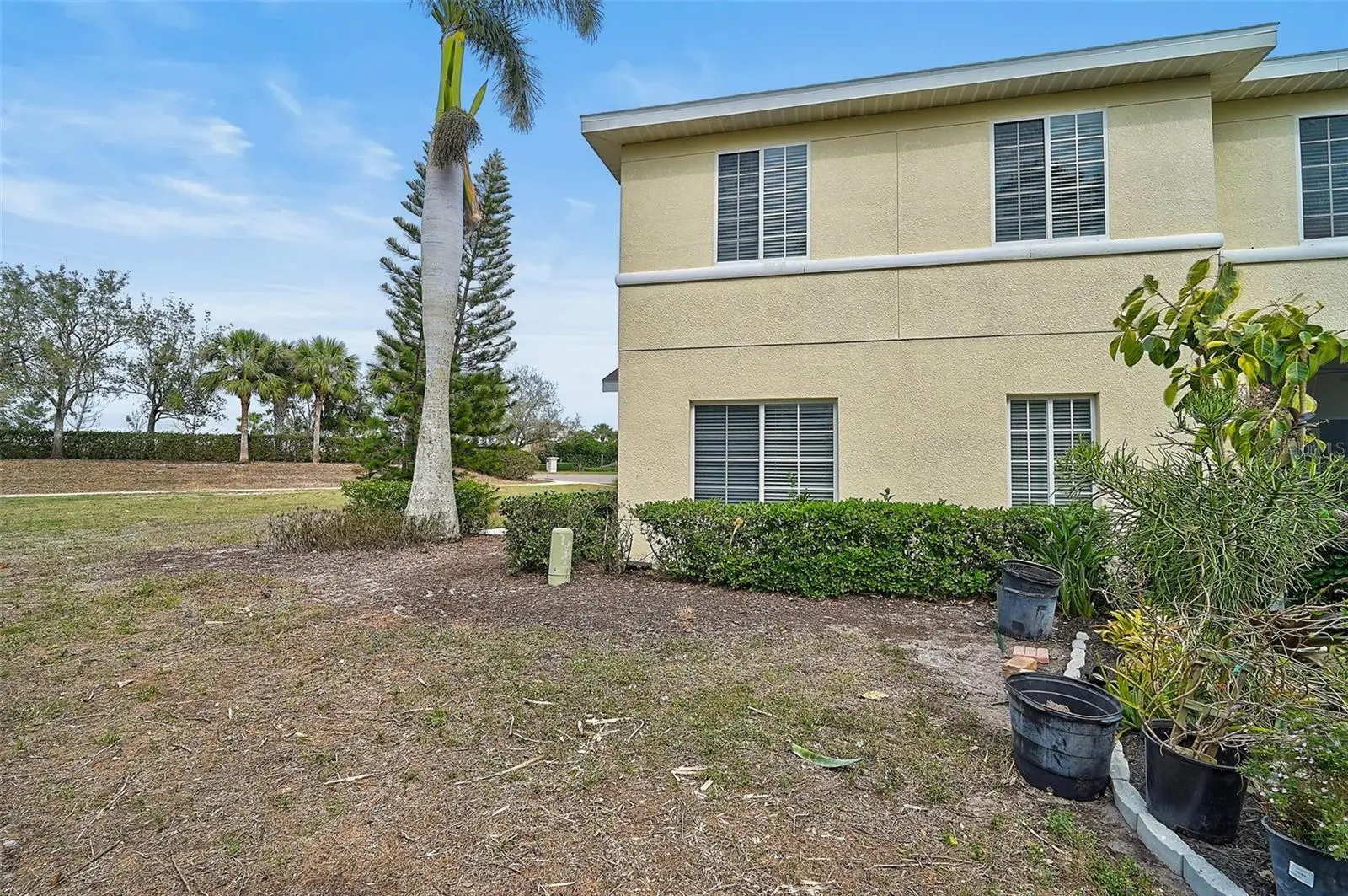 208 Cape Harbour Loop, FL