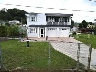 927 Anton Ruiz, PR