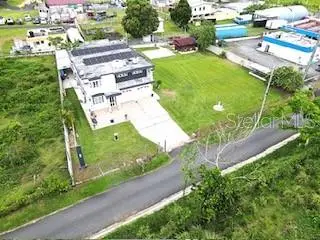 927 Anton Ruiz, PR