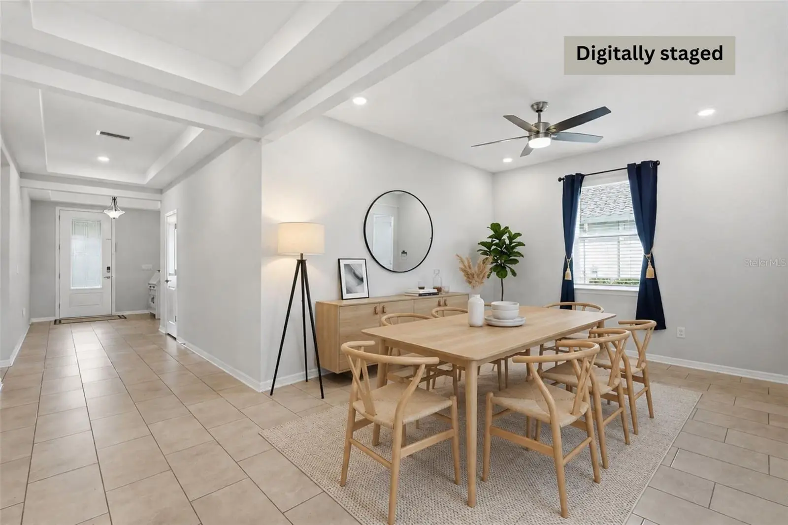13212 Saw Palm Creek Trail, FL