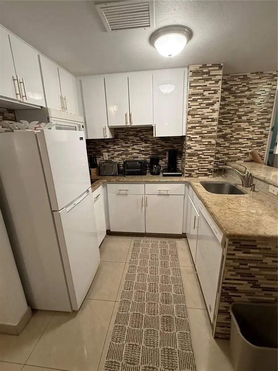 6165 Carrier Drive, FL