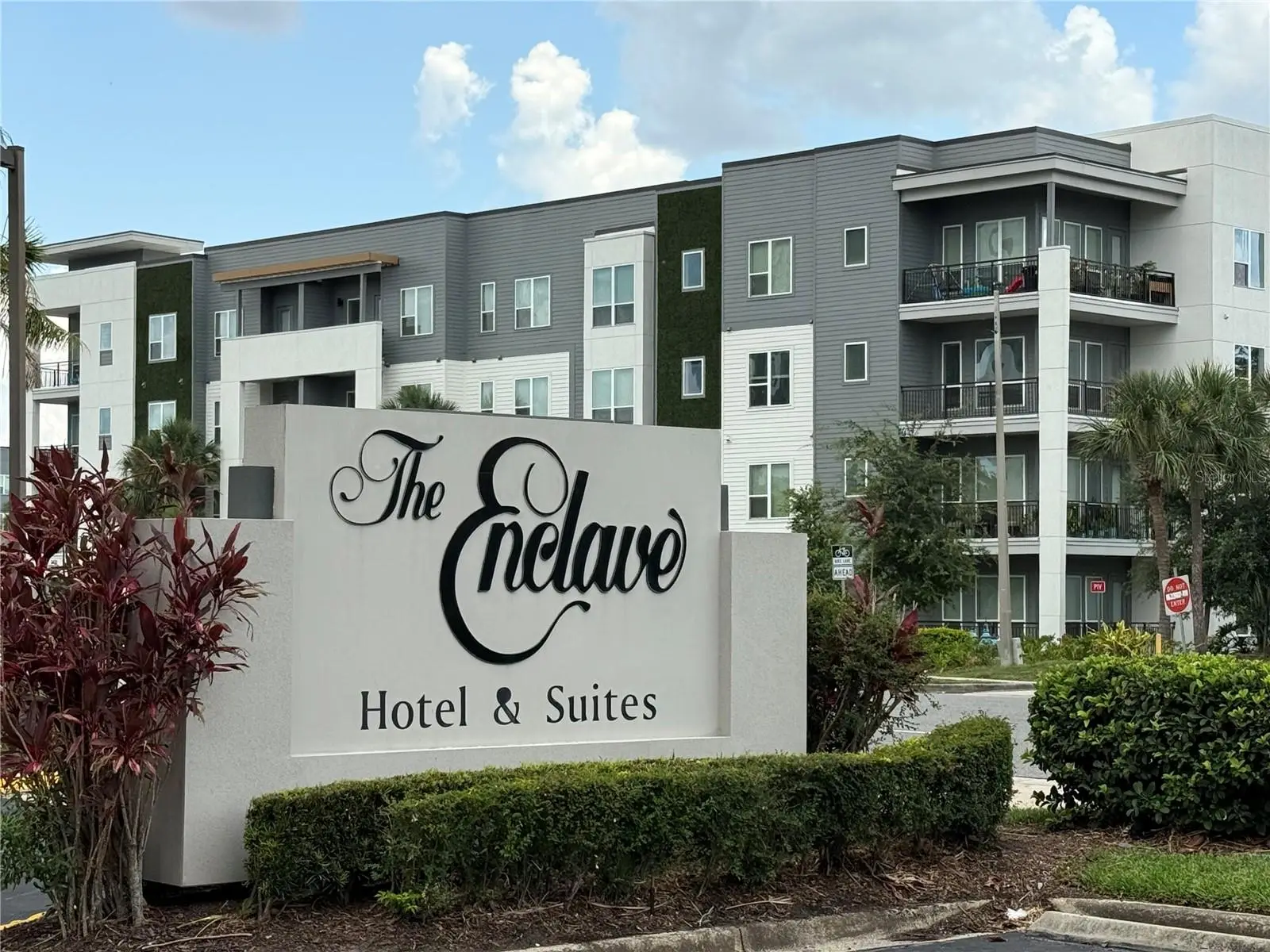 6165 Carrier Drive, FL