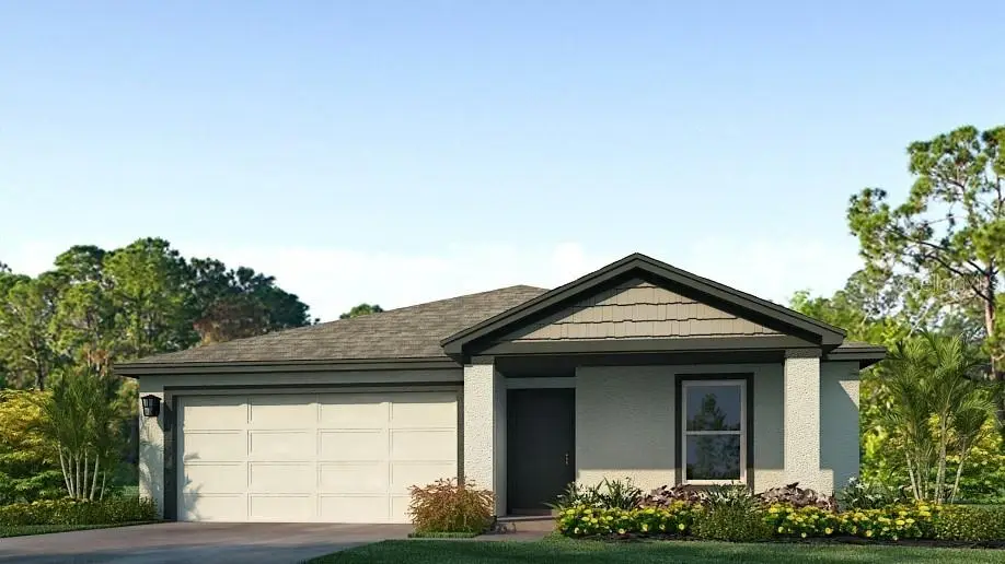 12407 Hopscotch Avenue, FL