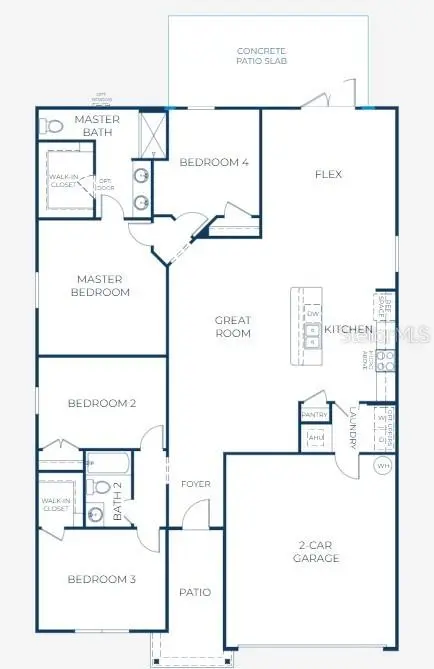 12003 Robina Road, FL