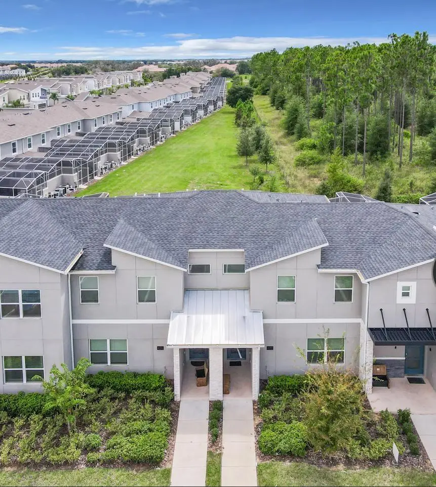 452 Ocean Course Avenue, FL