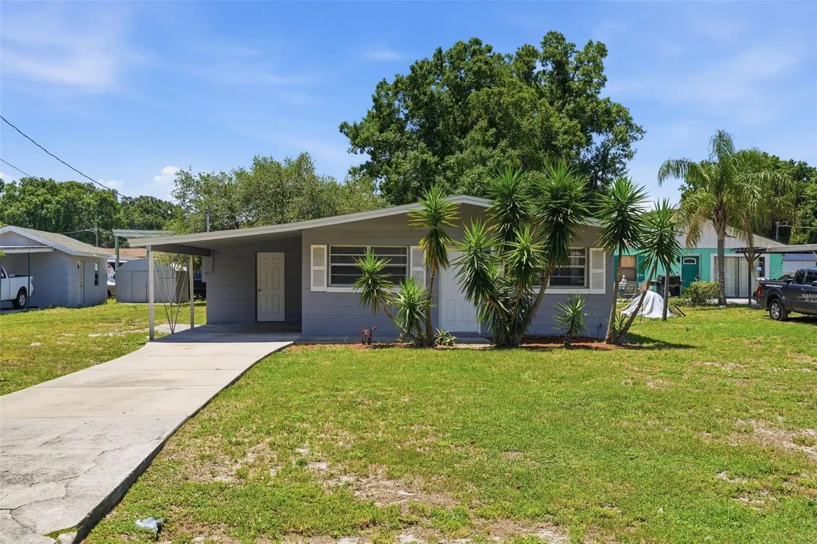 3214 Avenue Q, FL