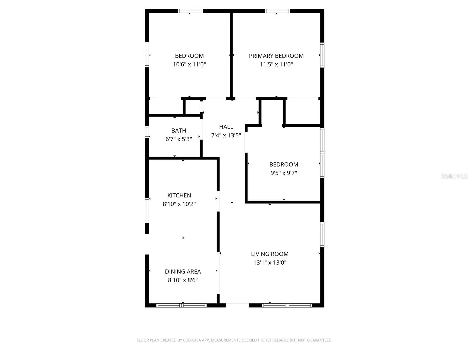 3214 Avenue Q, FL
