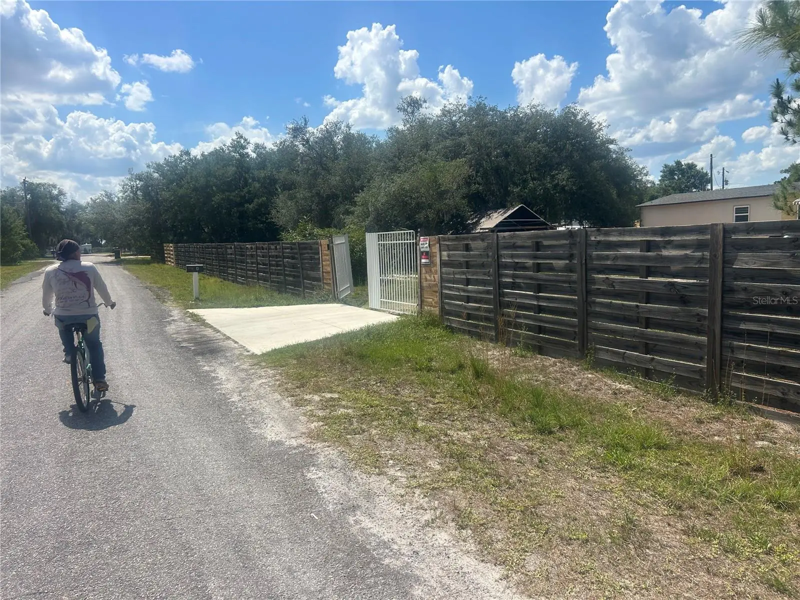 4 Eden Cemetery Road, FL