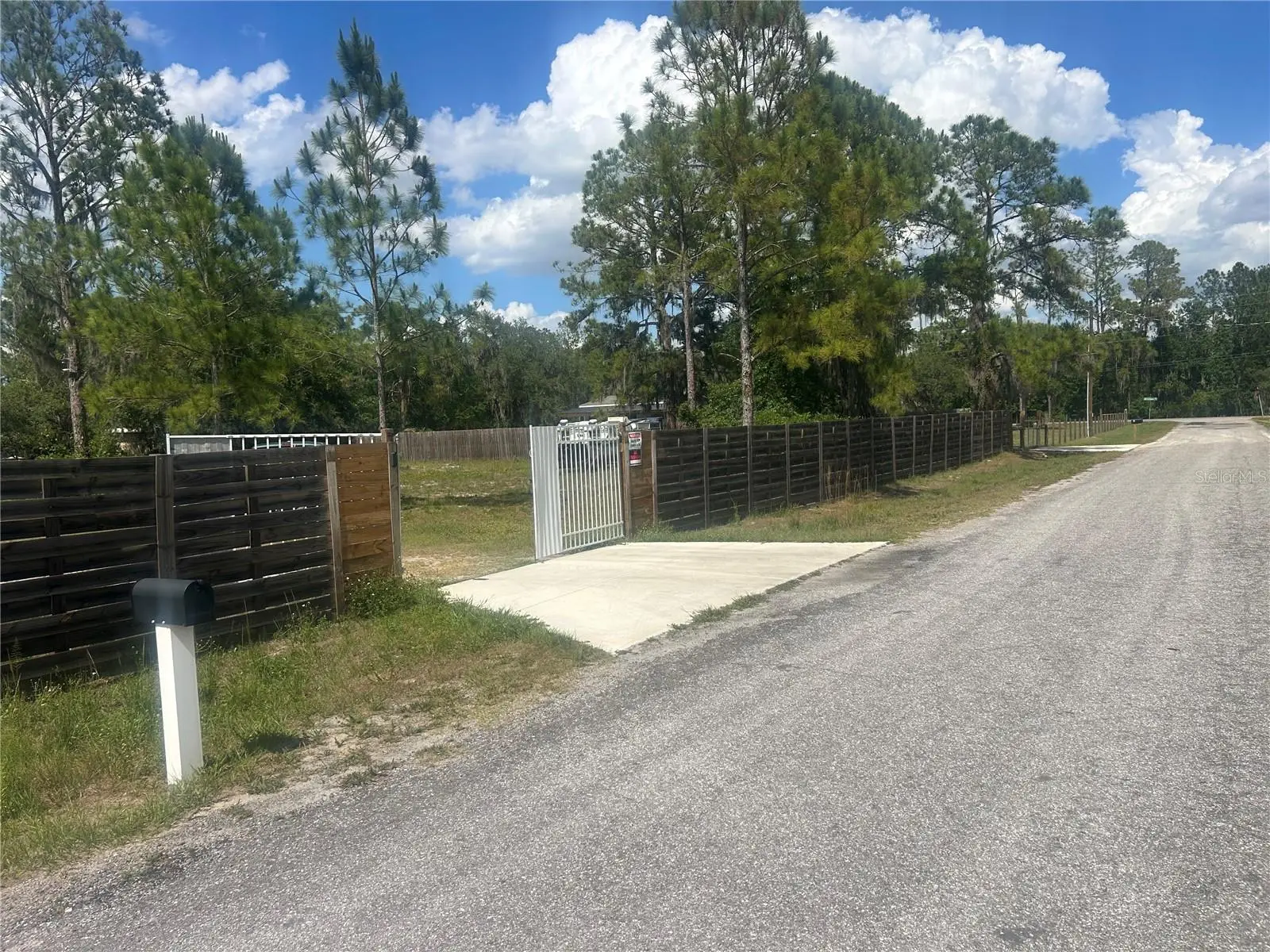 4 Eden Cemetery Road, FL