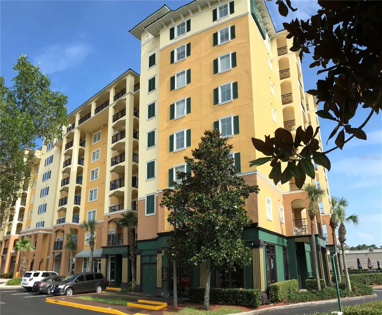 8112 Poinciana Boulevard, FL