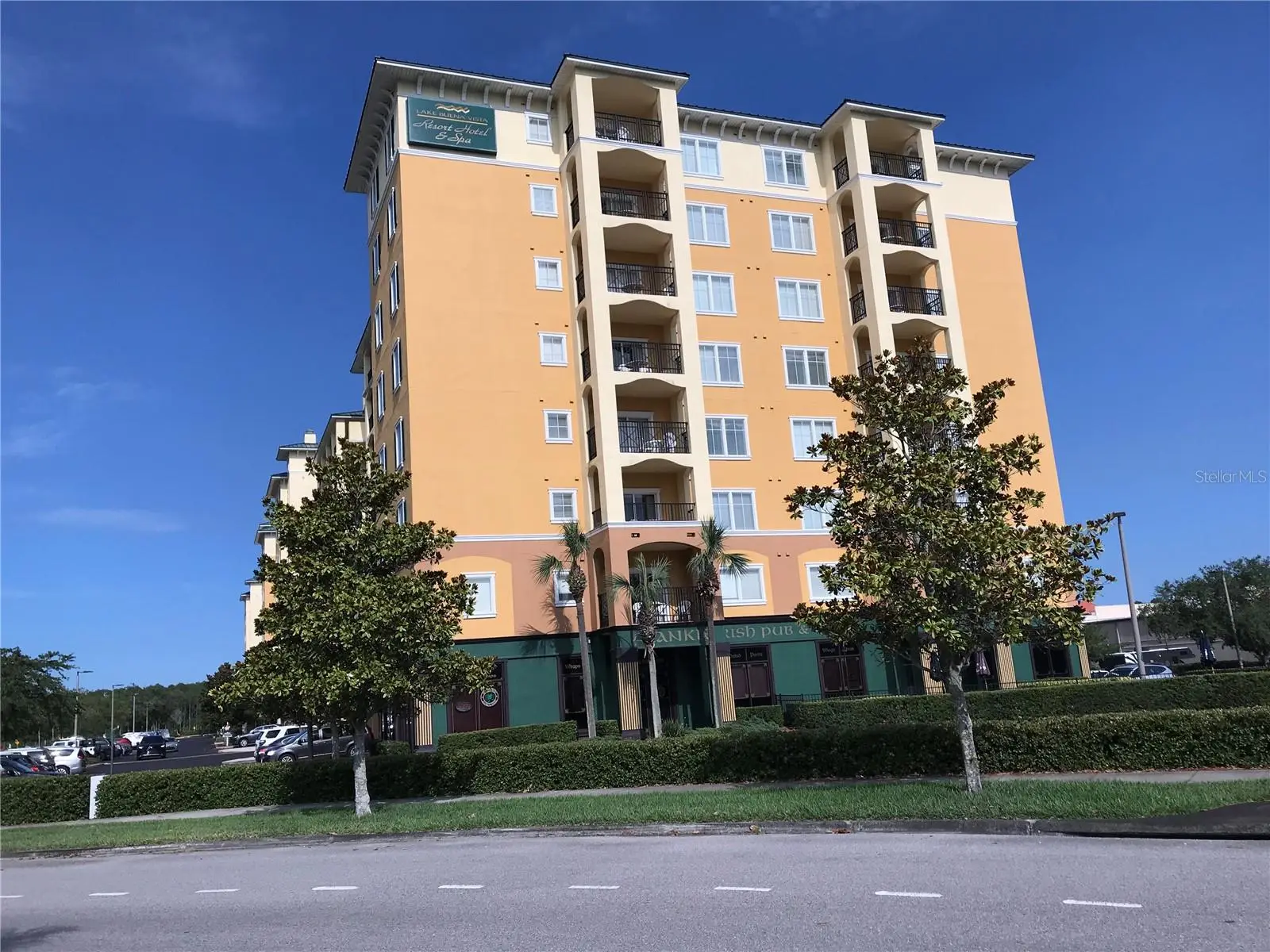 8112 Poinciana Boulevard, FL