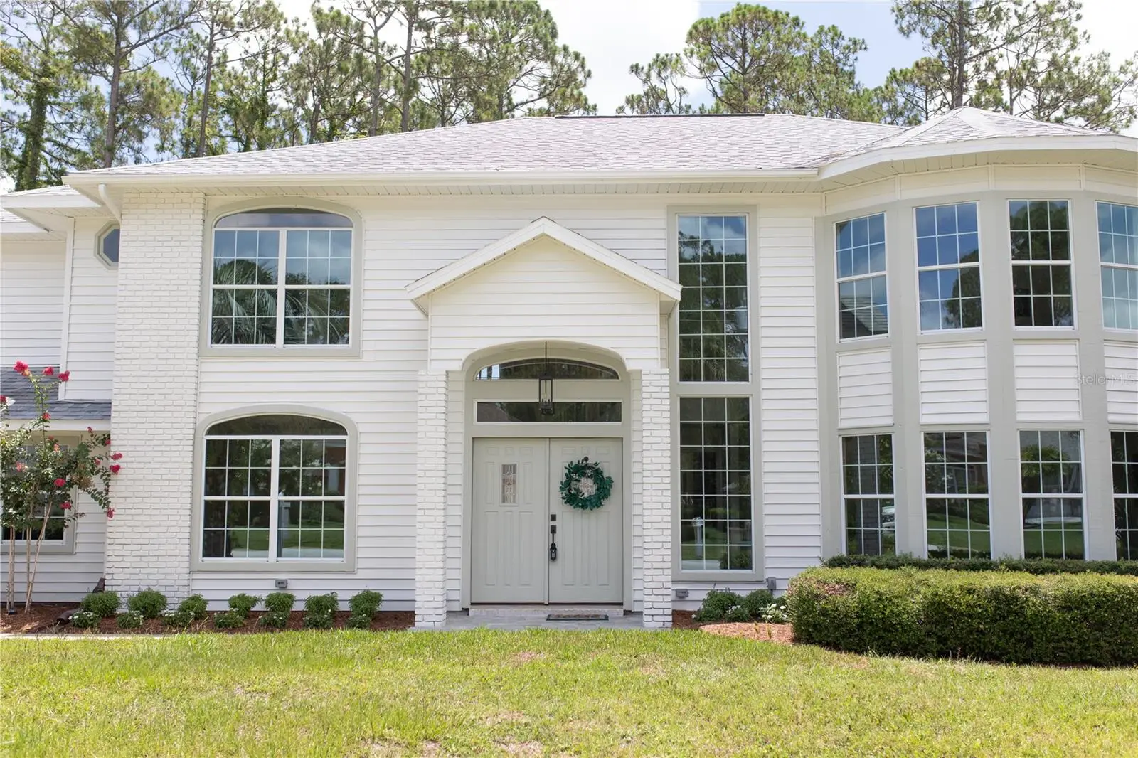 13 Ellsworth Drive, FL
