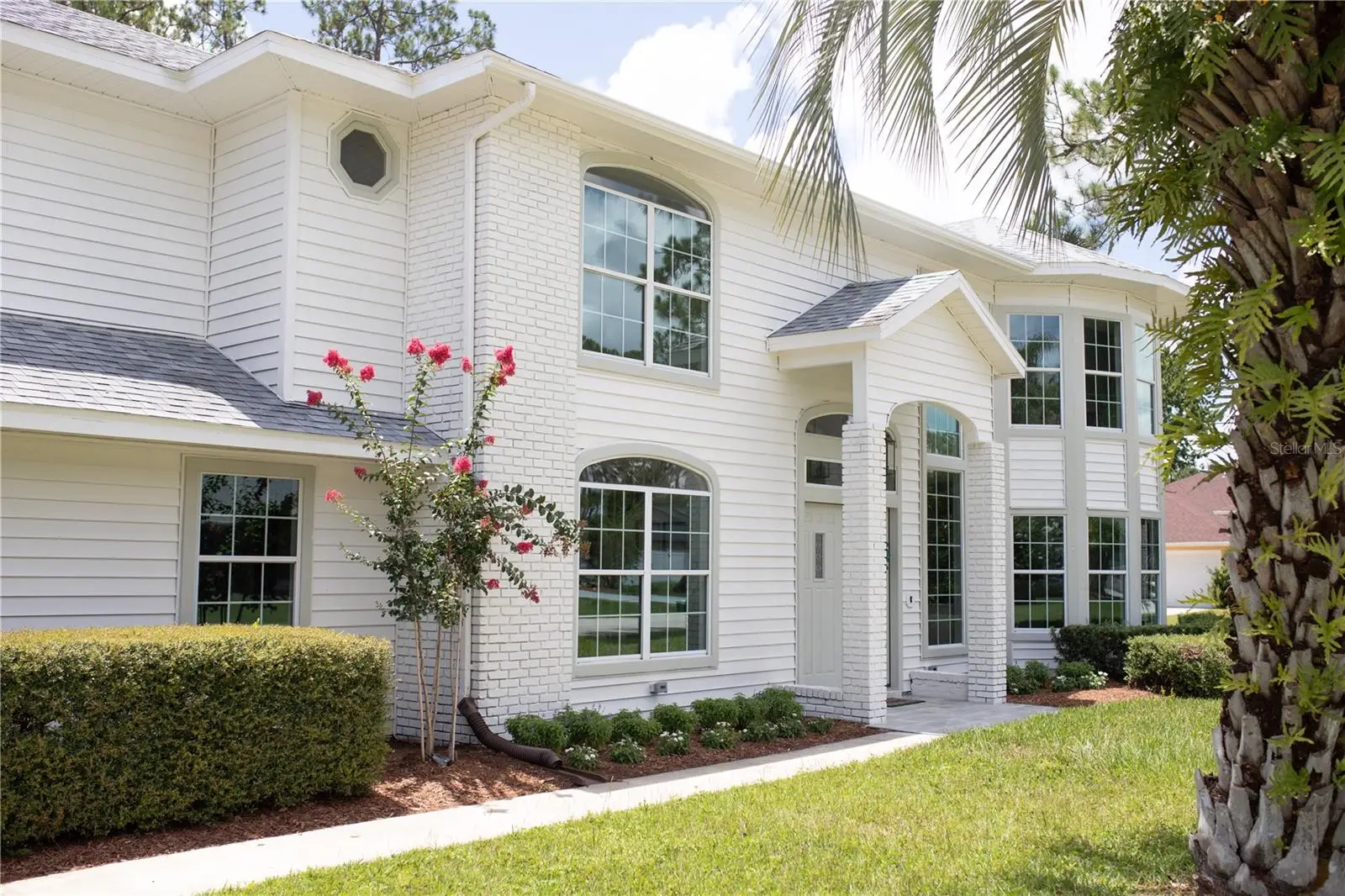 13 Ellsworth Drive, FL
