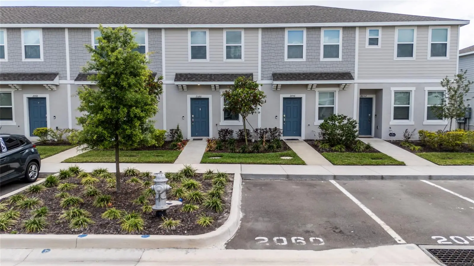 2060 Viewfinder Street, FL