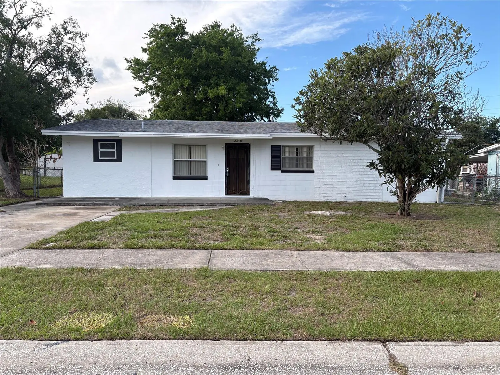 2240 White Sands Drive, FL