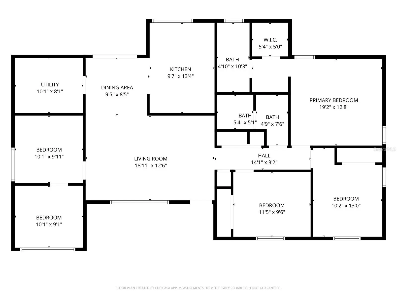 8412 Renald Boulevard, FL