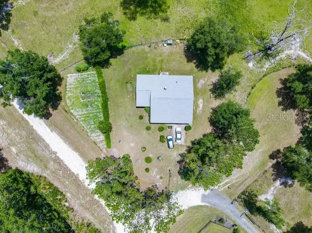 289 Puritan Place, FL