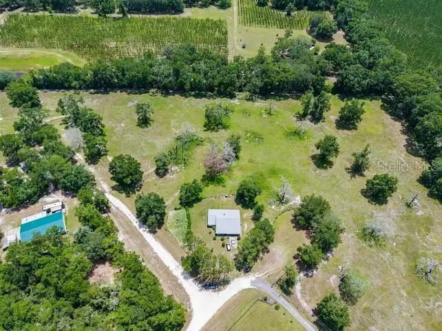 289 Puritan Place, FL
