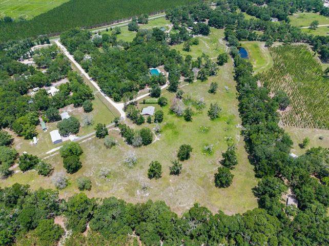 289 Puritan Place, FL