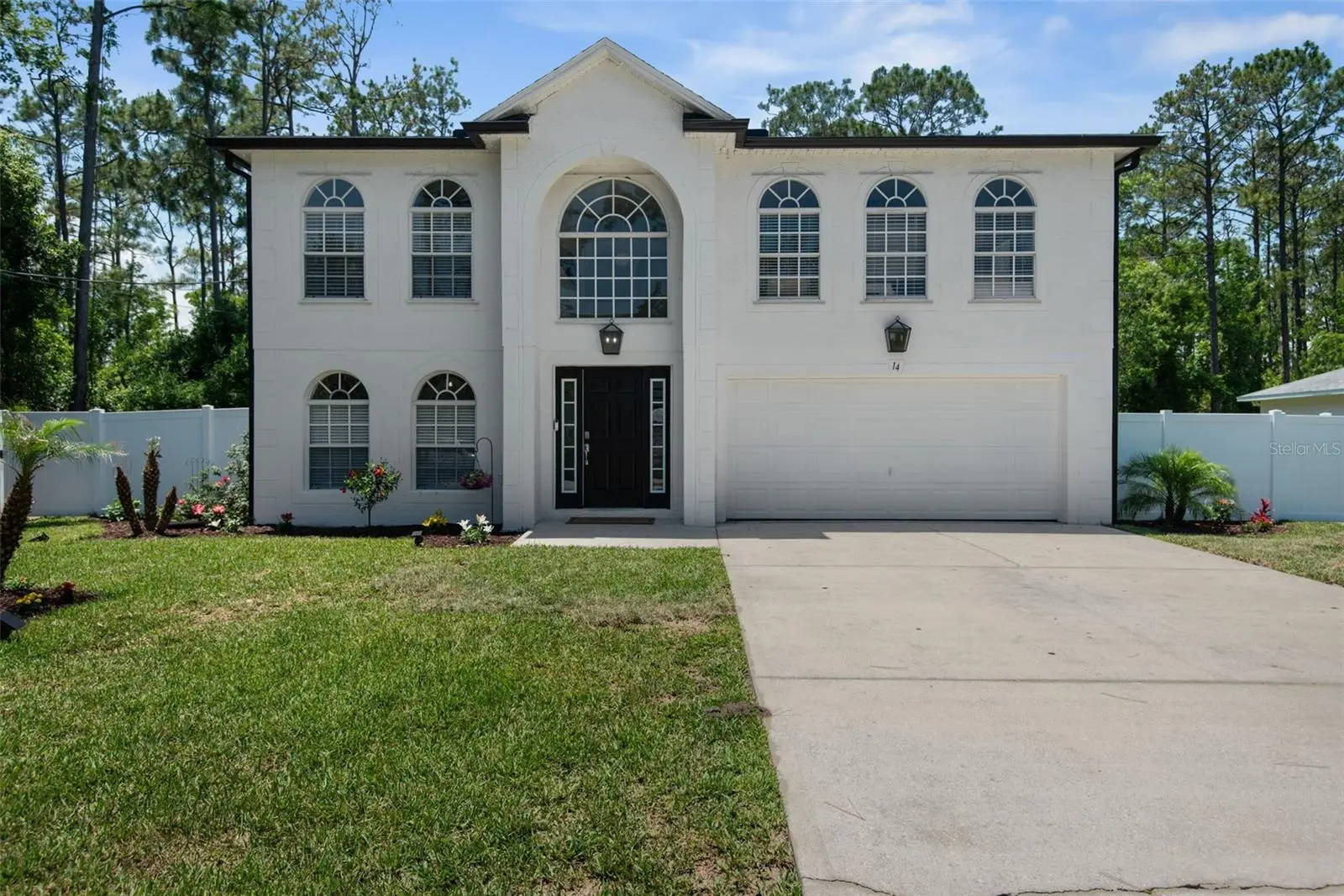 14 Llewellyn Trail, FL