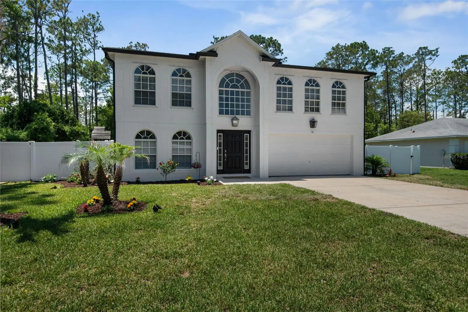 14 Llewellyn Trail, FL