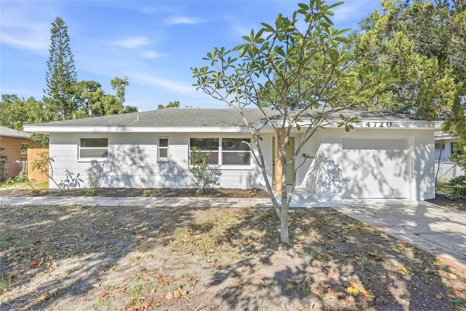 4720 Mohegan Road, FL