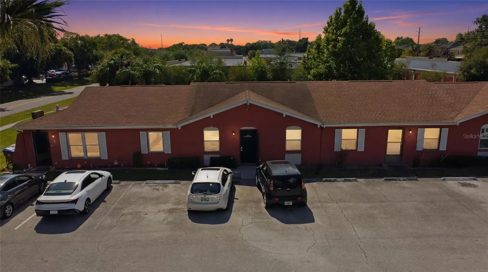 2 Las Palmas Way, FL