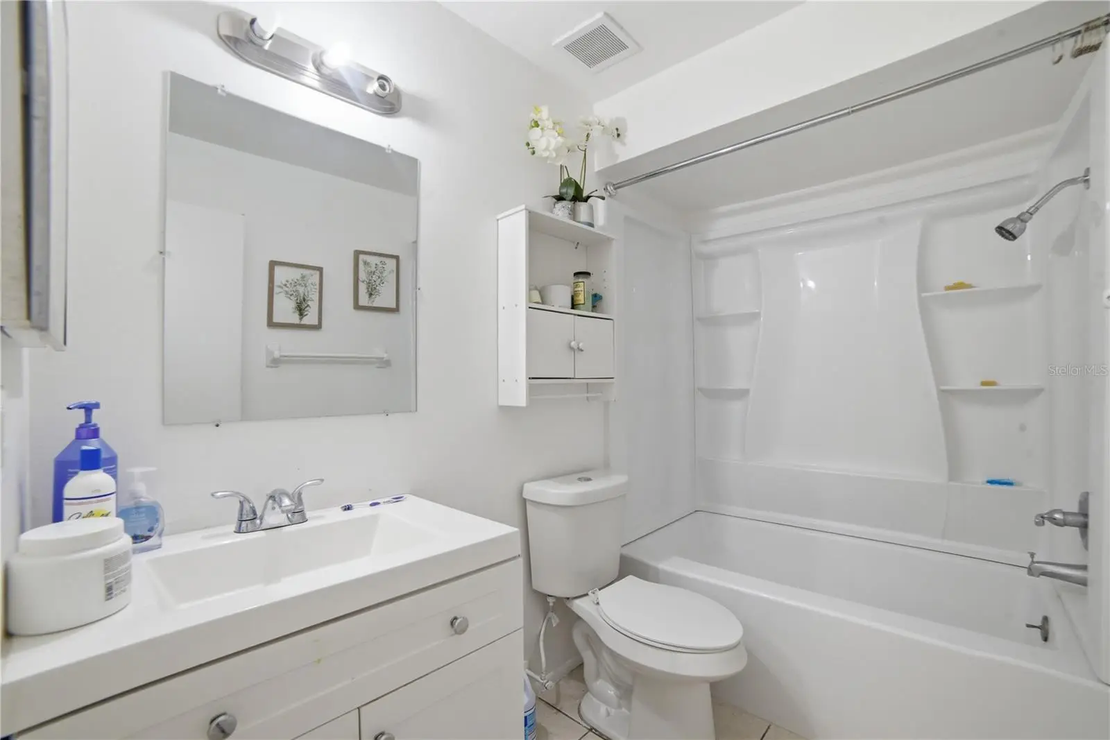2 Las Palmas Way, FL