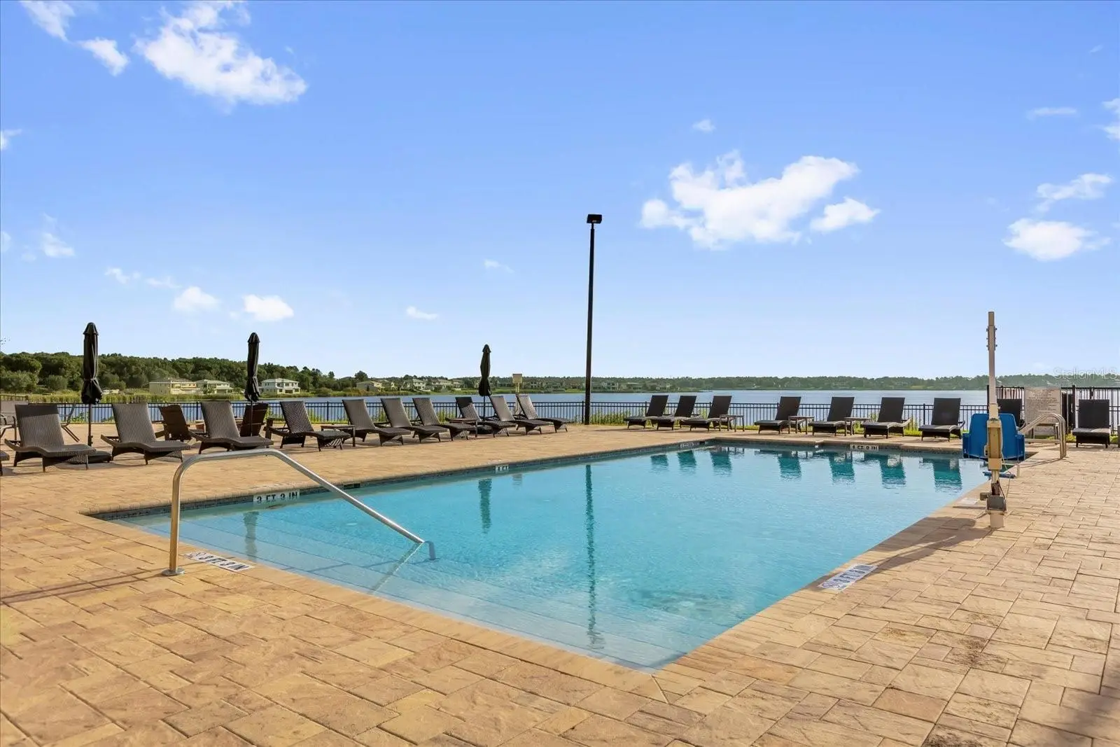 16300 County Road 455, FL