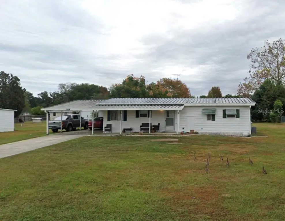 15211 104th Court, FL