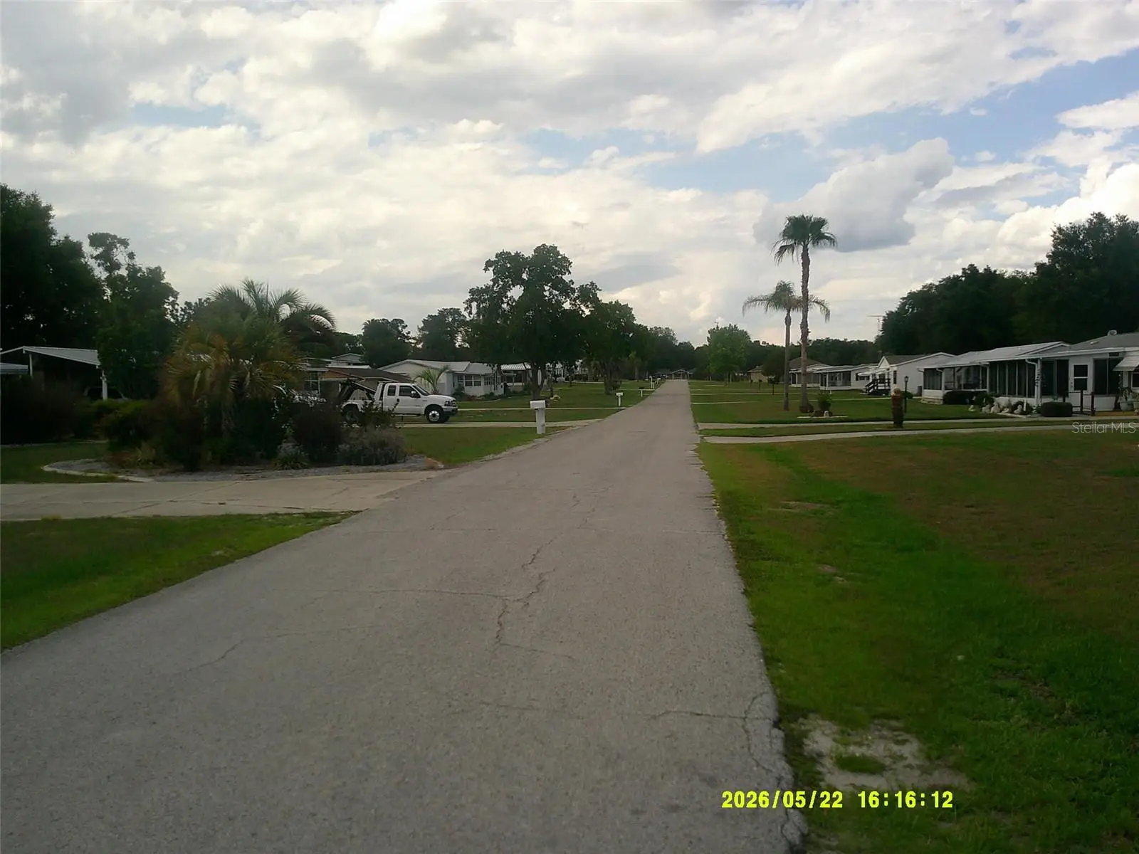 15211 104th Court, FL