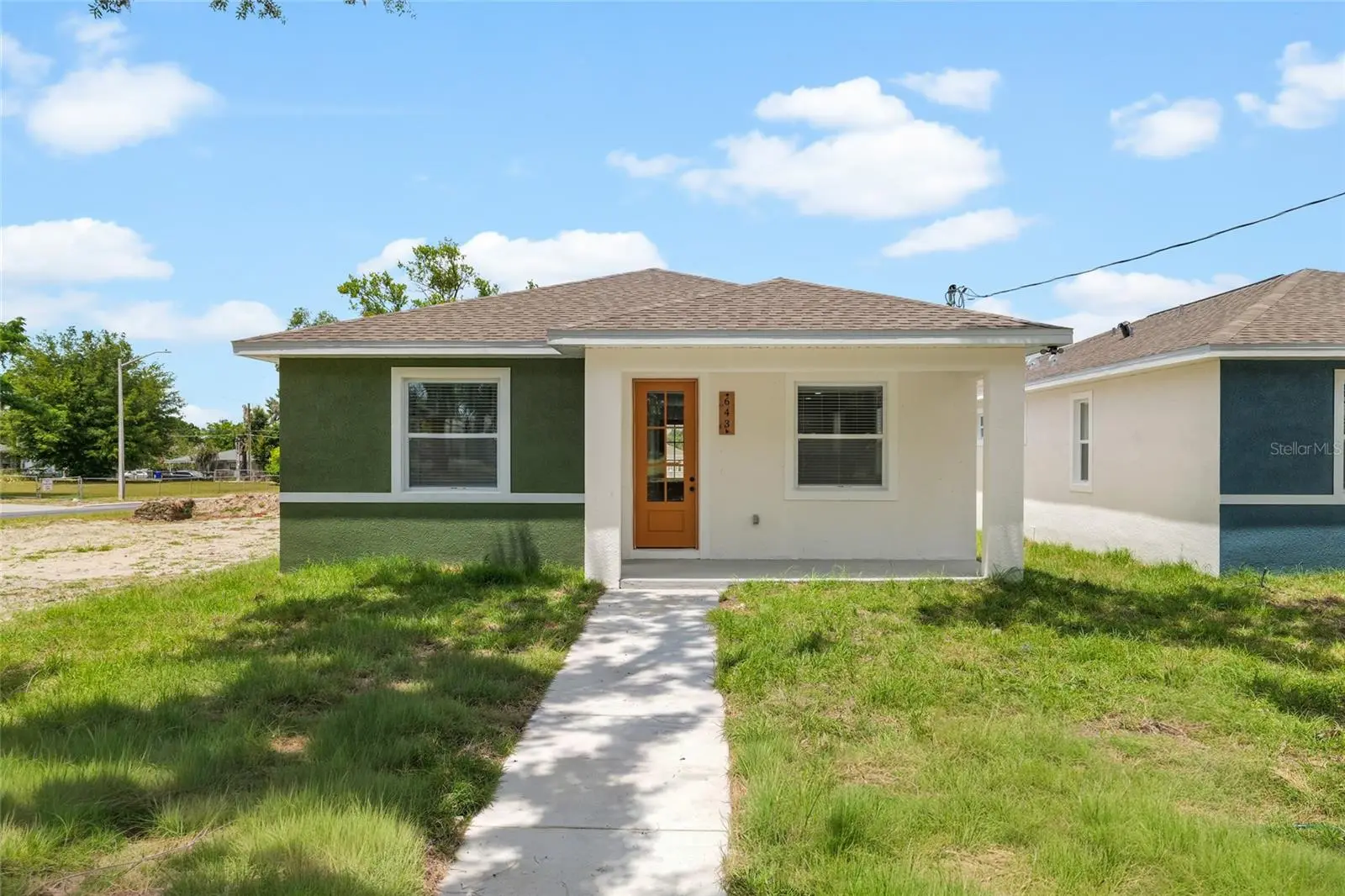 643 9th Street, FL