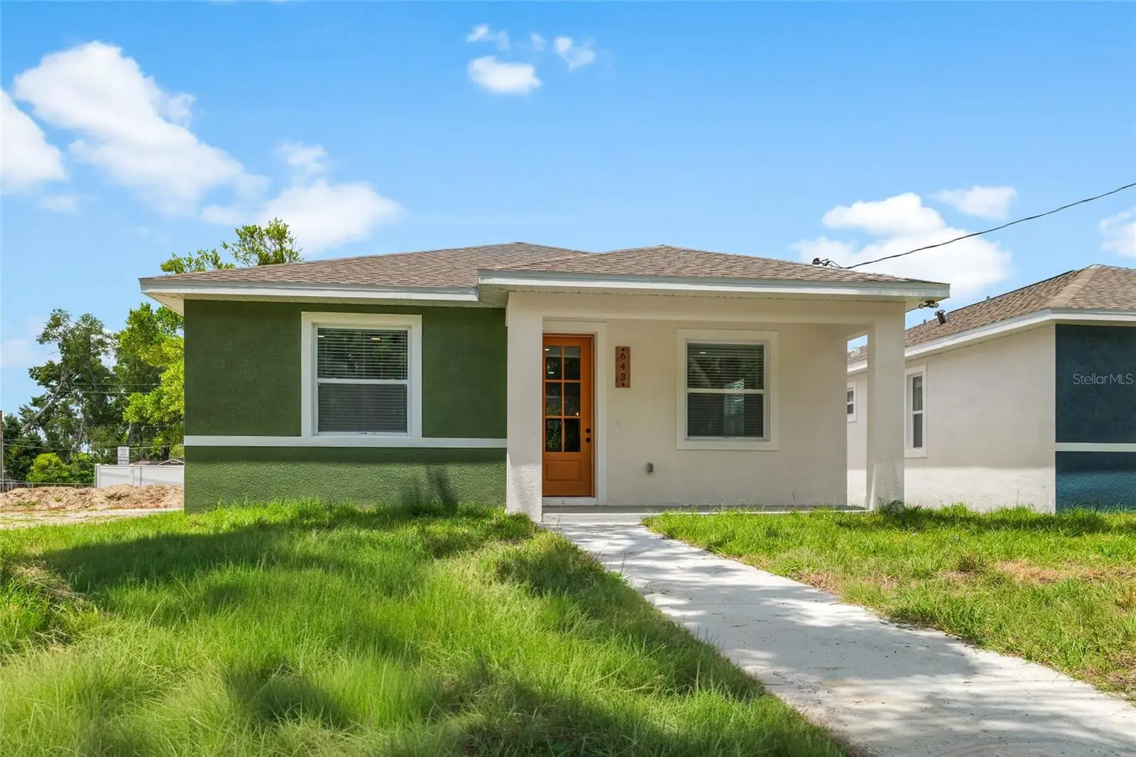 643 9th Street, FL