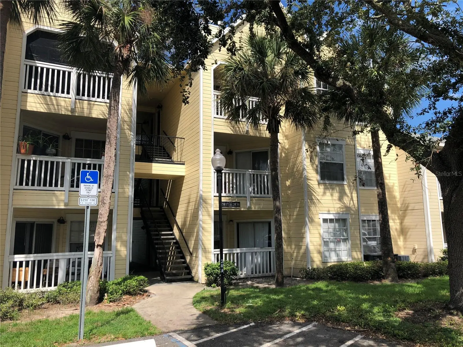1037 Hiawassee Road, FL
