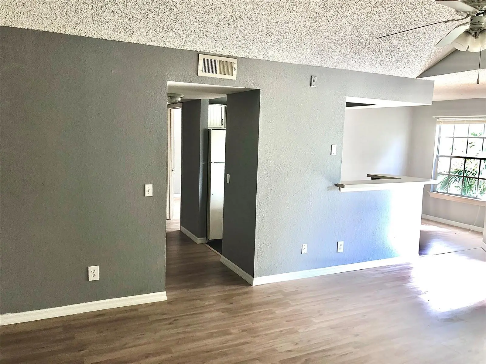 1037 Hiawassee Road, FL