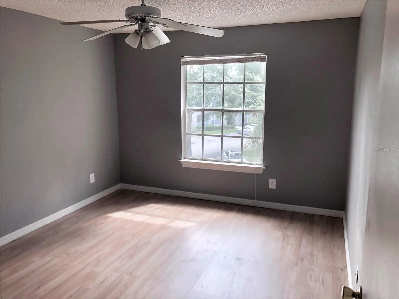 1037 Hiawassee Road, FL