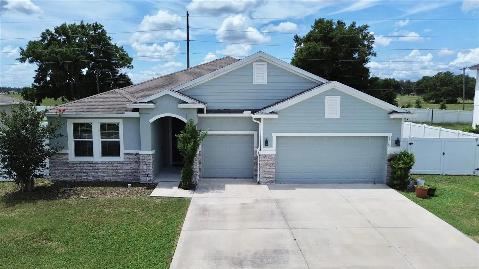 4710 65th Place, FL