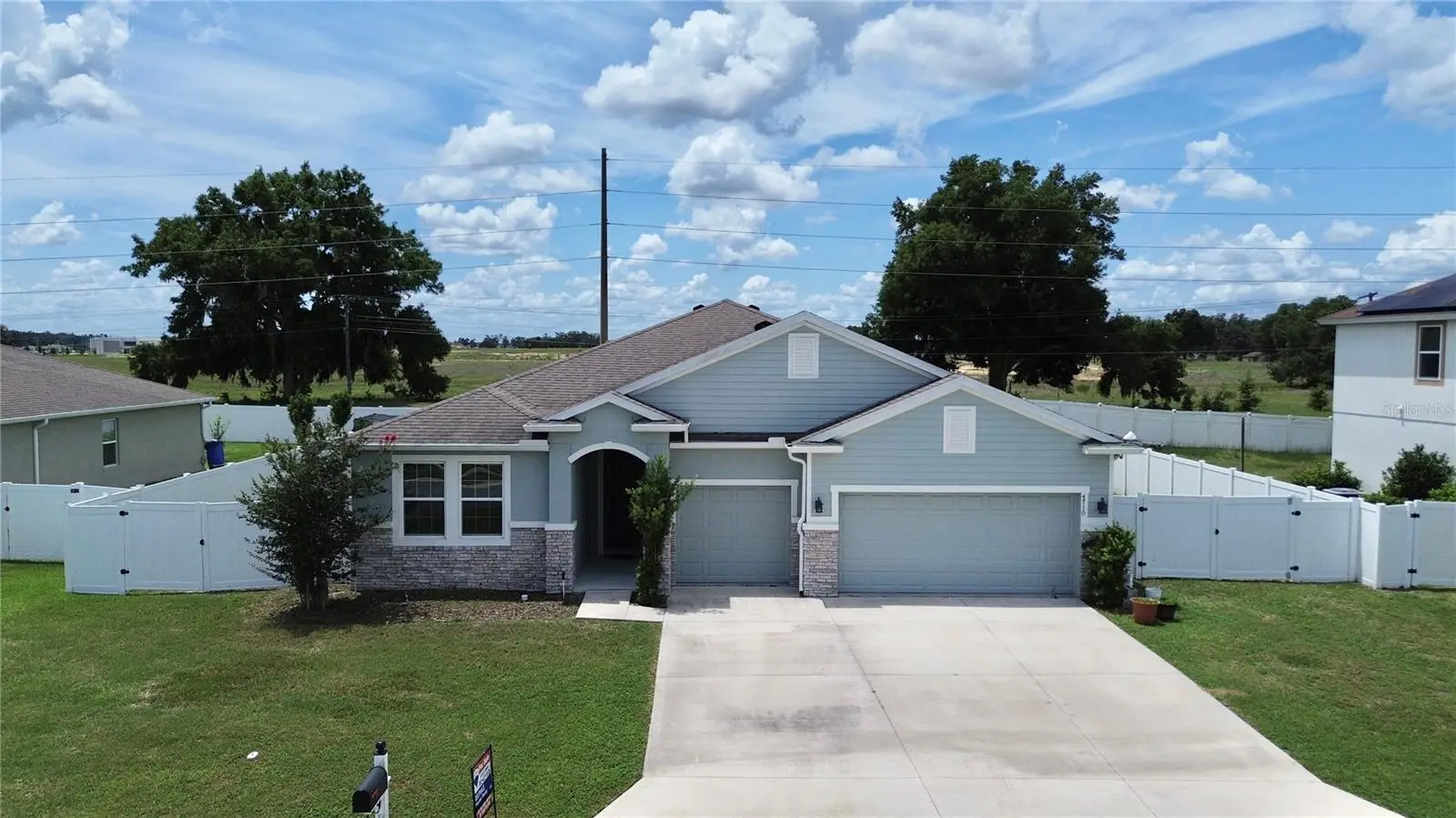 4710 65th Place, FL