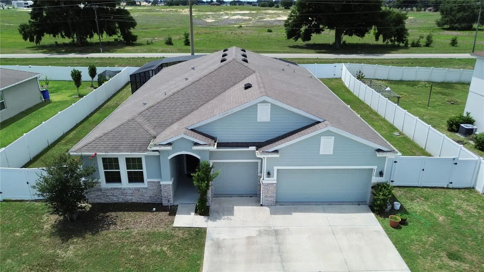 4710 65th Place, FL