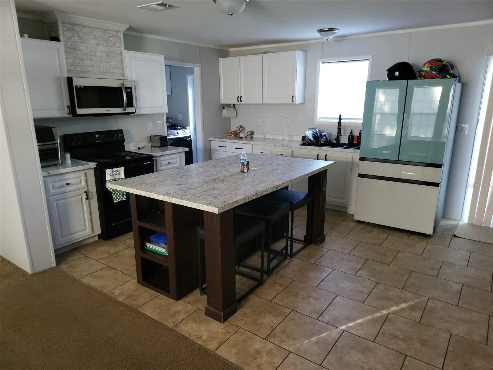 8915 Hammock Loop, Polk City, Fl 33868, FL
