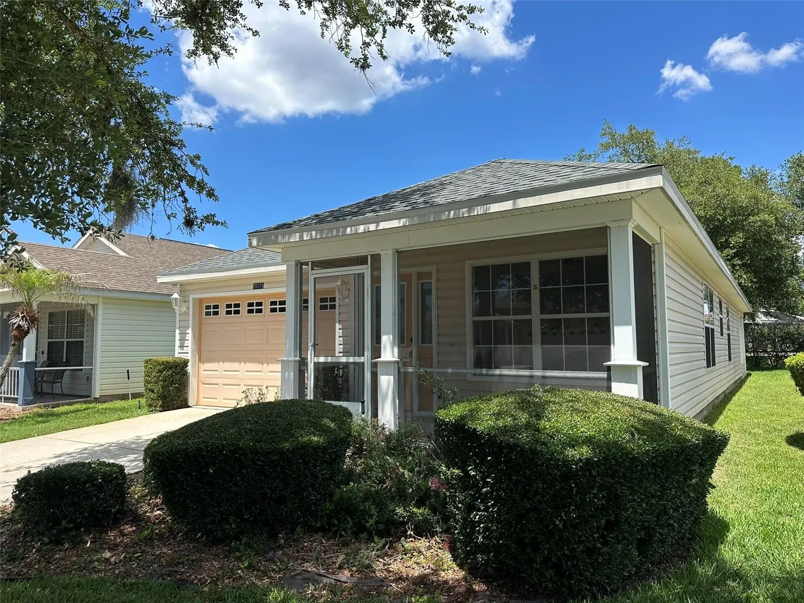 25335 Cranes Roost Circle, FL