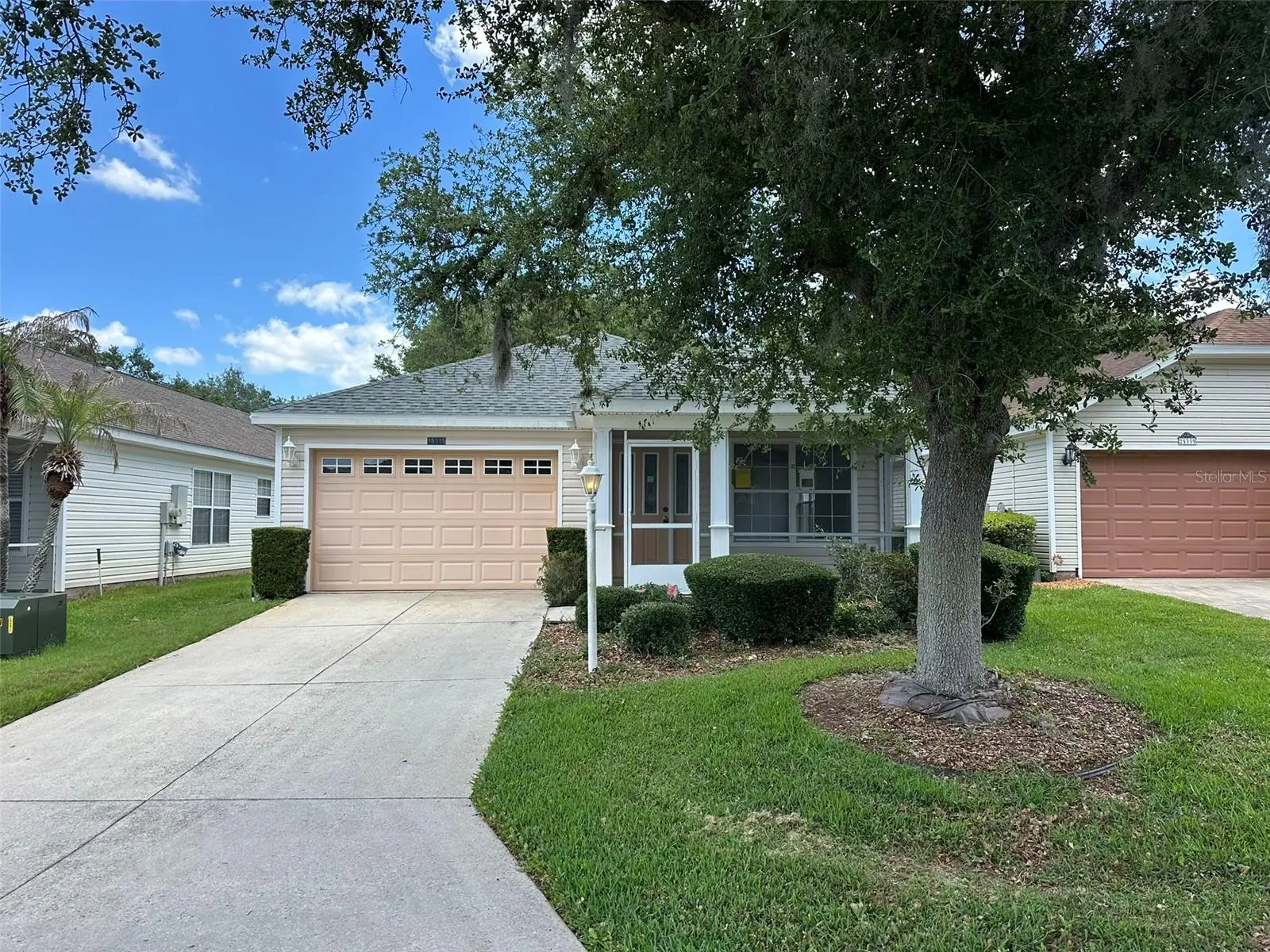 25335 Cranes Roost Circle, FL
